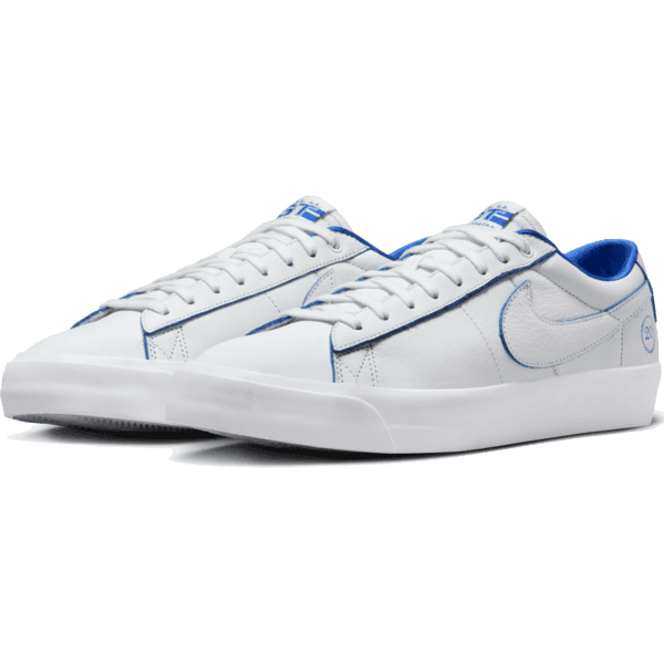 nike sb shoes zoom blazer low pro GT premium fine china