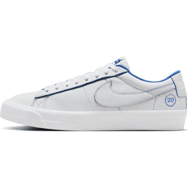 nike sb shoes zoom blazer low pro GT premium fine china