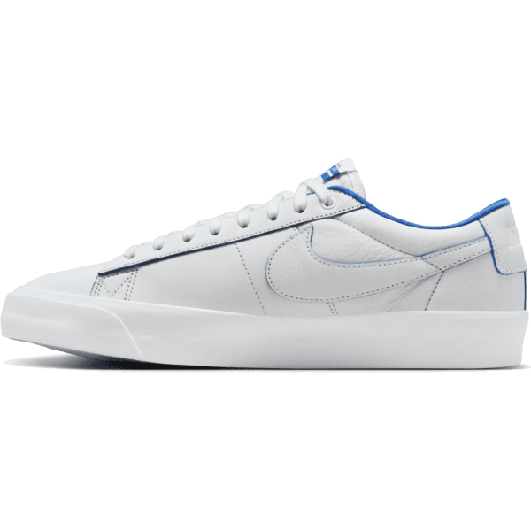 nike sb shoes zoom blazer low pro GT premium fine china