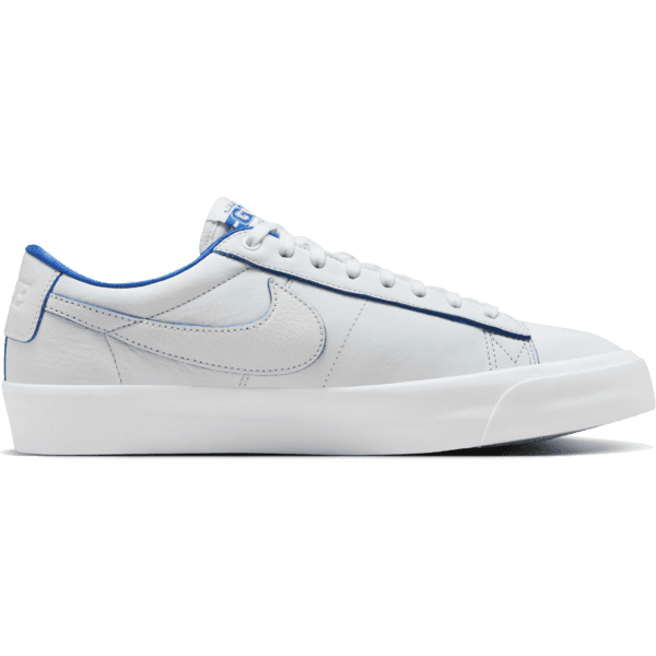 nike sb shoes zoom blazer low pro GT premium fine china