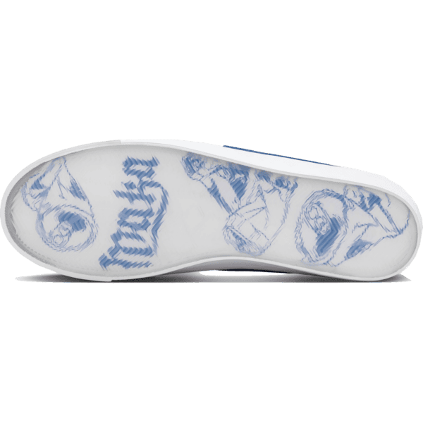nike sb shoes zoom blazer low pro GT premium fine china