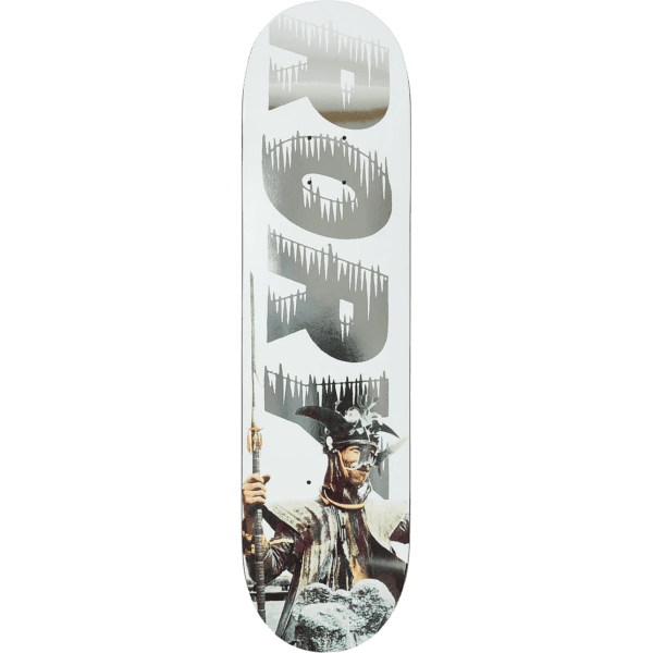 palace board rory pro s37 rory milanes 8.06