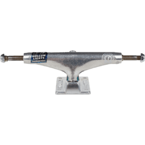 thunder truck hollow light II polished high 149 thunder truck hollow light II polished high 149