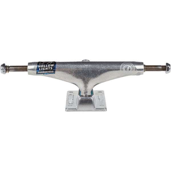 thunder truck hollow light II polished high 149