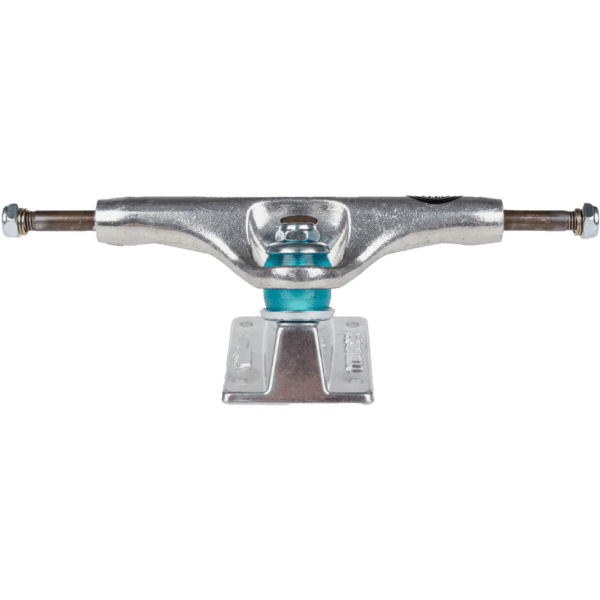 thunder truck hollow light II polished high 149