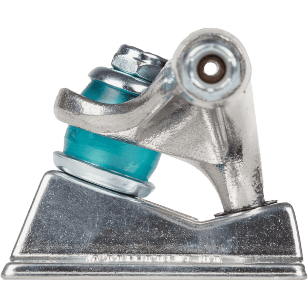 thunder truck hollow light II polished high 149