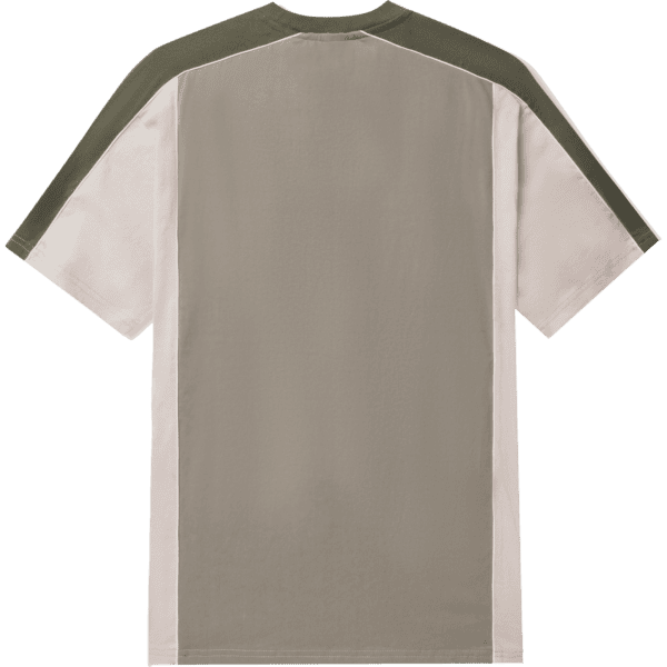 cash only tee shirt pier (canteen)