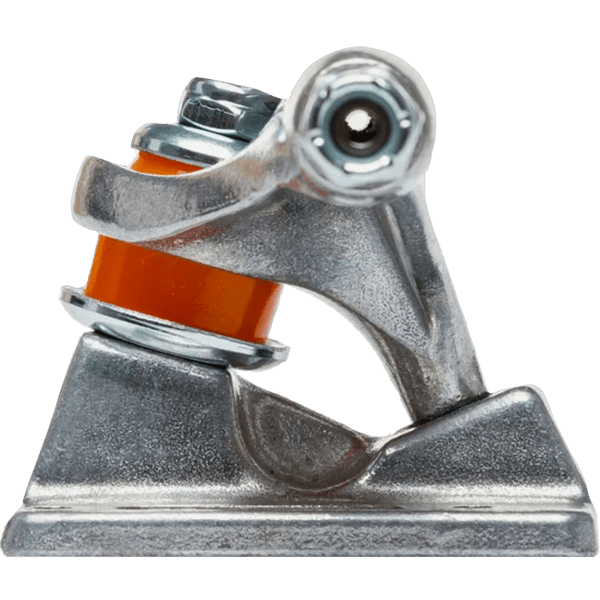 independent truck stage 11 forged hollow (silver) 169mm