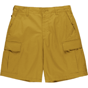 nike sb short cargo kearny (bronzine)