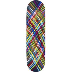 there board alicia 8.38 there board alicia 8.38
