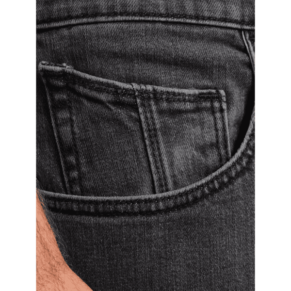 volcom pants billow (neutral grey)