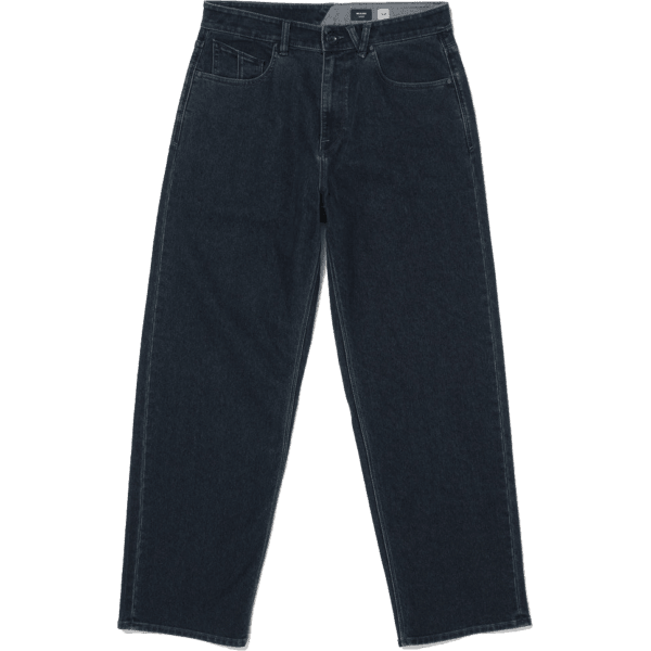volcom pants billow tall (stormy sea)