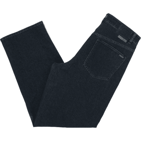 volcom pants billow tall (stormy sea)