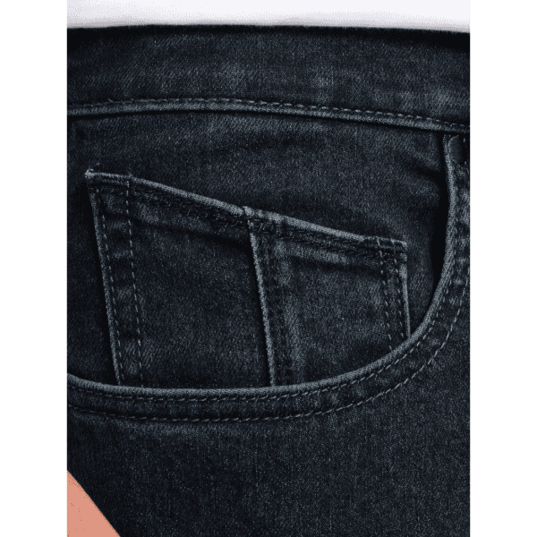 volcom pants billow tall (stormy sea)