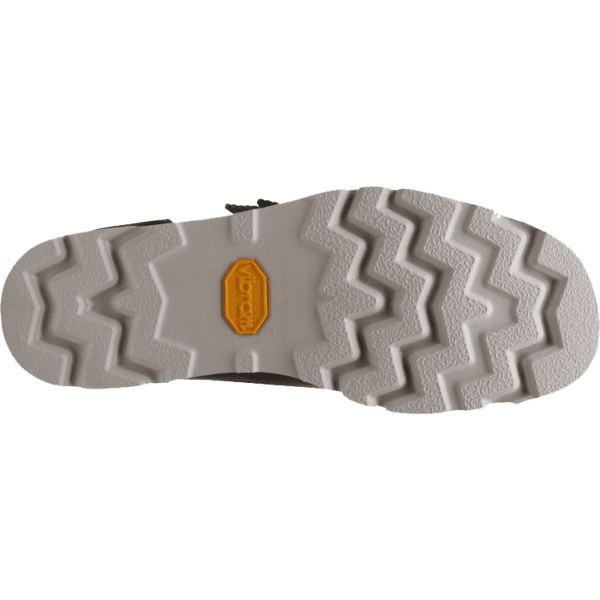 clarks shoes wallabee 2.0 gore-tex (green combi)
