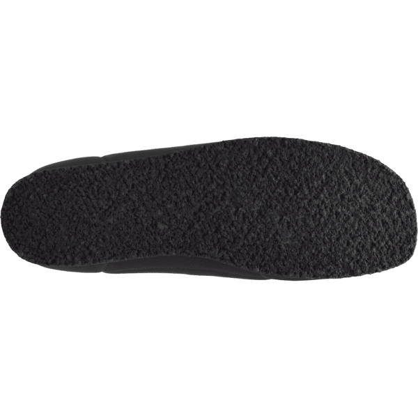 clarks shoes wallabee (khaki/quilted)