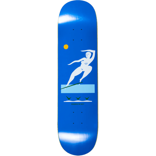 polar board back smith guest robbin de wit 8.375