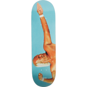 sour board shortie hulk team 29.6×8 sour board shortie hulk team 29.6×8