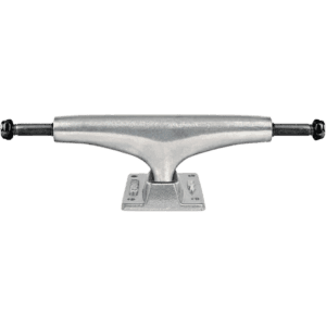 thunder truck polished high 148