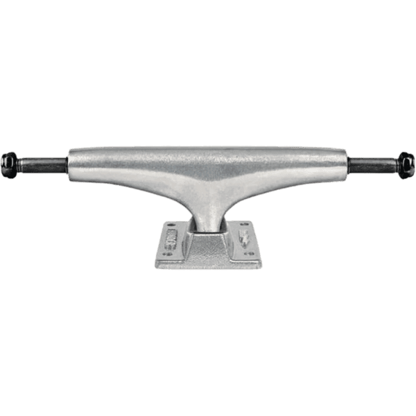 thunder truck polished high 148