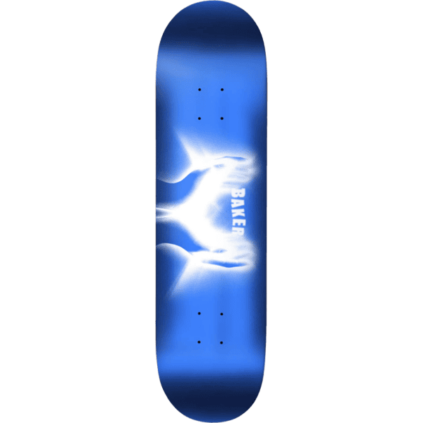 baker board ever new jacopo carozzi 8.25