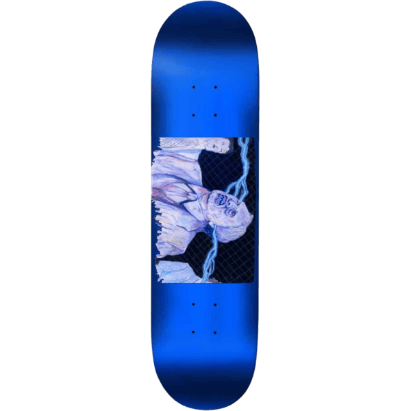 baker board fried tristan funkhouser 8.38