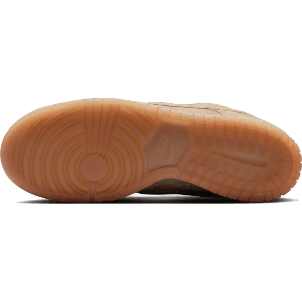 nike sb shoes dunk low pro B parachute beige