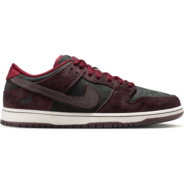 nike sb shoes dunk low pro qs riot skateshop