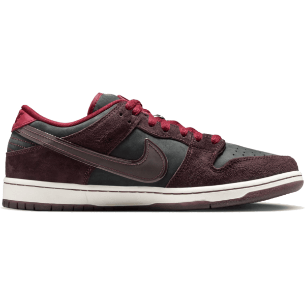 nike sb shoes dunk low pro qs riot skateshop