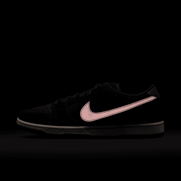 nike sb shoes dunk low pro qs riot skateshop