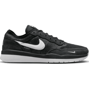 nike sb shoes ps8 (black/white/black/white)
