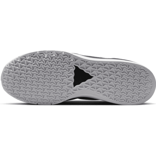 nike sb shoes ps8 (black/white/black/white)