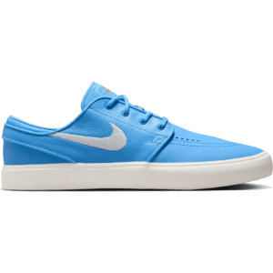 nike sb shoes zoom janoski og+ iso university blue