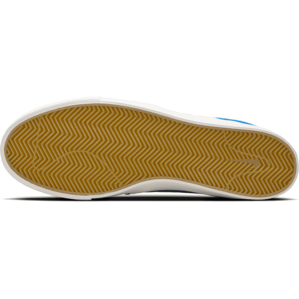 nike sb shoes zoom janoski og+ iso university blue