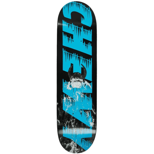 palace board chewy pro s27 chewy cannon 8.375
