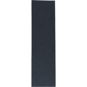 ashes griptape sheet (black) 9