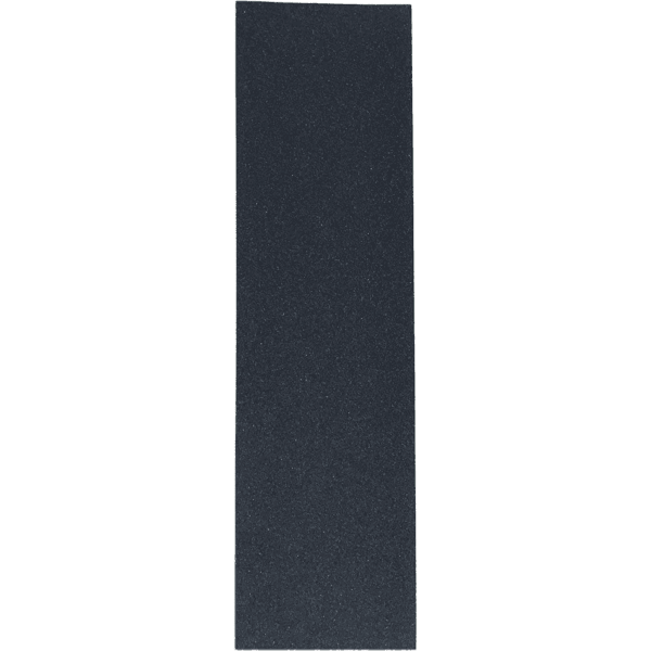 ashes griptape sheet (black) 9