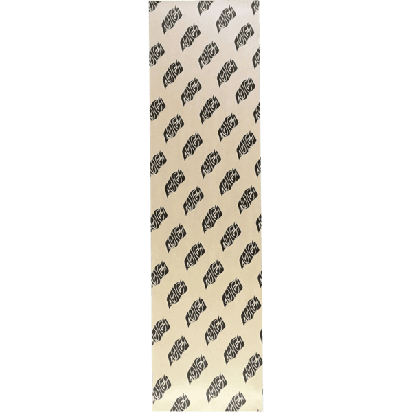 ashes griptape sheet (black) 9