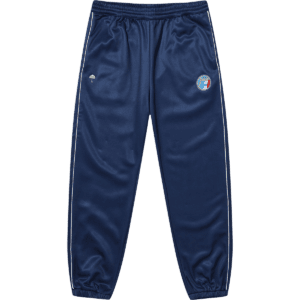 hélas pants tracksuit forza (navy)