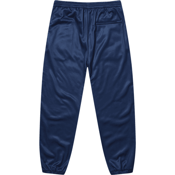 hélas pants tracksuit forza (navy)