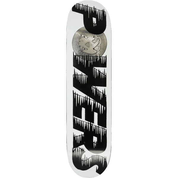 palace board fast shawn powers 8