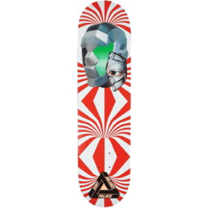 palace board rory pro s29 rory milanes 8.06 palace board rory pro s29 rory milanes 8.06