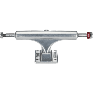 ace truck af1 (polished) 33