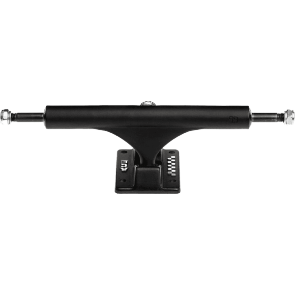 ace truck classic (matte black) 66
