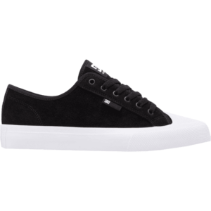 dc shoes manual S (black/white) dc shoes manual S (black/white)