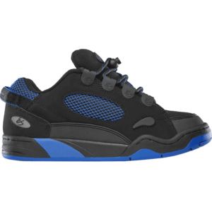 és shoes muska (black/royal) chad muska és shoes muska (black/royal) chad muska
