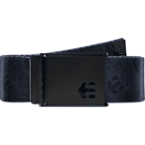 etnies belt icon (navy)