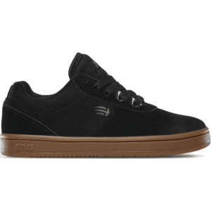 etnies shoes kids joslin (black/gum) chris joslin etnies shoes kids joslin (black/gum) chris joslin
