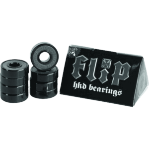 flip bearings hkd abec 7
