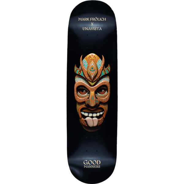 good manners board mark frölich x unavista koa mask 02 8